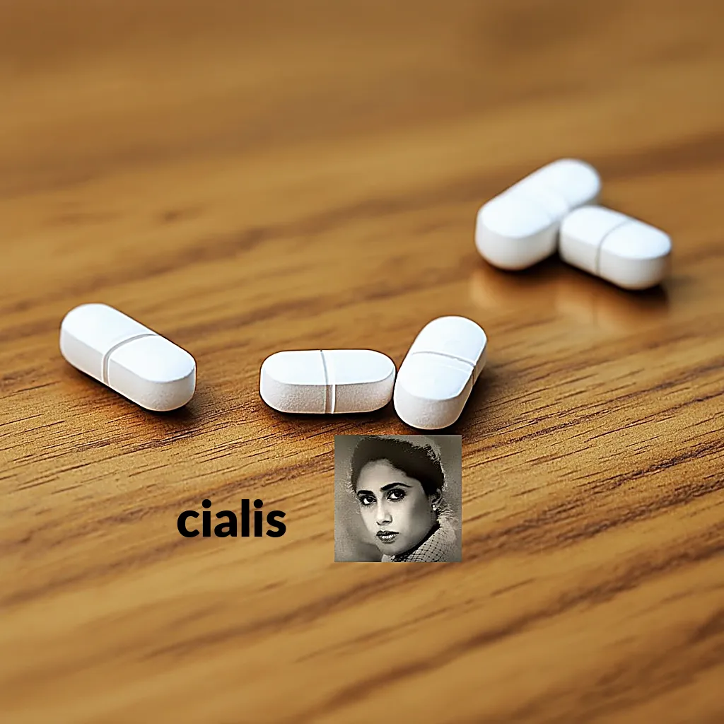 Acheter cialis en france forum